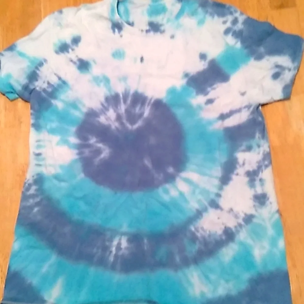 Women's Lg t shirt - Picture 1 of 5